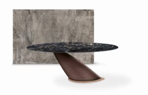nowoczesny-stol-oslo-240-z-ceramicznym-blatem926.jpg
