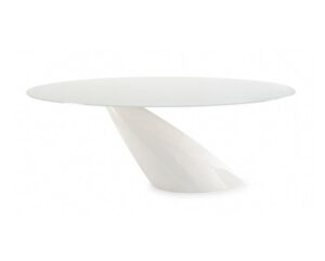 nowoczesny-stol-oslo-240-z-ceramicznym-blatem964.jpg