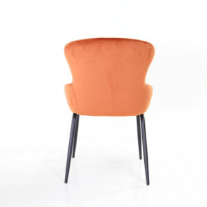 krzeslo-sero163.jpg