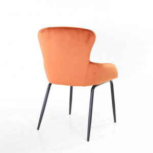 krzeslo-sero213.jpg