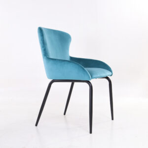 krzeslo-sero503.jpg