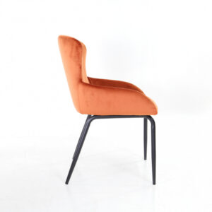 krzeslo-sero971.jpg
