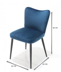 krzeslo-ceser110.jpg