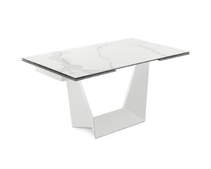 nowoczesny-rozkladany-stol-trophy-a2004545547.jpg
