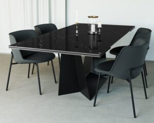 nowoczesny-rozkladany-stol-trophy-a2004545578.jpg