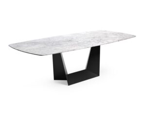 stol-trophy-bo240-z-ceramicznym-blatem580.jpg