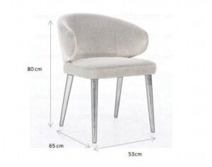 krzeslo-tinmar-z-podlokietnikami507.jpg