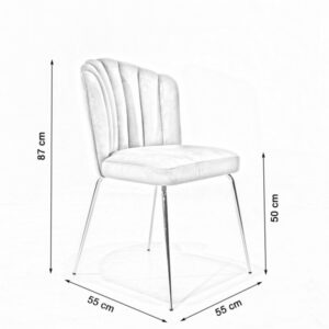 muszelkowe-krzeslo-laper550.jpg