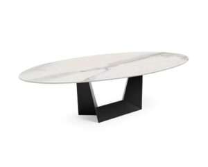 modernistyczny-stol-trophy-ov300-z-ceramicznym-blatem205.jpg