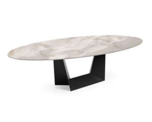 modernistyczny-stol-trophy-ov300-z-ceramicznym-blatem224.jpg