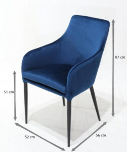 krzeslo-diali-z-podlokietnikami809.jpg