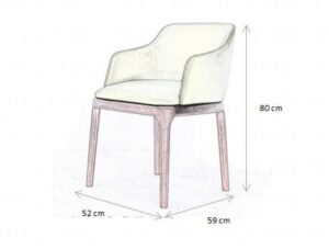 krzeslo-cegra-z-podlokietnikami205.jpg