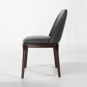 krzeslo-cegra-z-drewnianym-stelazem998.jpg