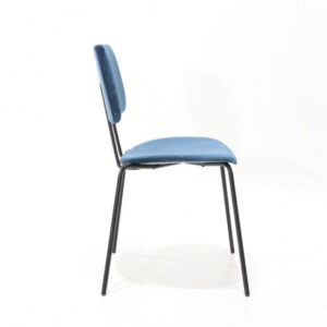 krzeslo-annari401.jpg