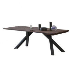 rozkladany-stol-gustave-180215250x100536-1.jpg