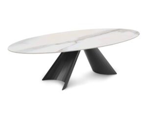 stylowy-stol-tuile-ov300-z-ceramicznym-blatem791.jpg