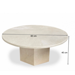 marmurowy-stolik-kawowy-anotiz495.png