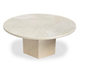marmurowy-stolik-kawowy-anotiz614.jpg