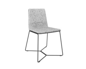 stylowe-krzeslo-antia-c-tapicerowane620.jpg