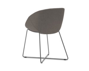 designerskie-krzeslo-coquille-t363.jpg