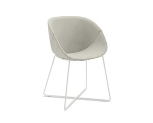 designerskie-krzeslo-coquille-t638.jpg
