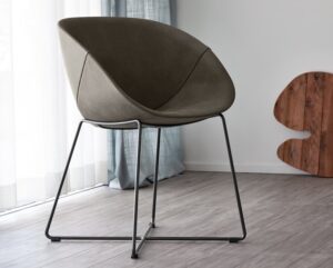 designerskie-krzeslo-coquille-t841.jpg