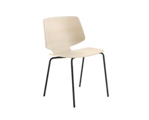 minimalistyczne-krzeslo-fly-m486.jpg