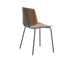 minimalistyczne-krzeslo-fly-m573.jpg