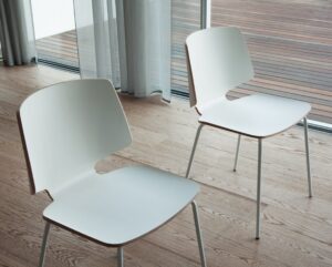 minimalistyczne-krzeslo-fly-m693.jpg