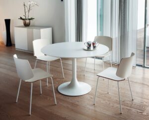 minimalistyczne-krzeslo-fly-m847.jpg