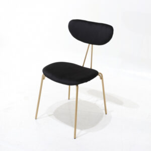 krzeslo-lacami203.jpg
