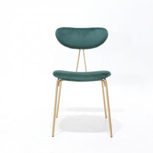 krzeslo-lacami52.jpg