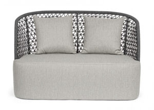 sofa-ogrodowa-cuyen-charcoal381.jpg