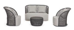 sofa-ogrodowa-cuyen-charcoal702.jpg