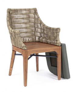krzeslo-ogrodowe-keilani154.jpg