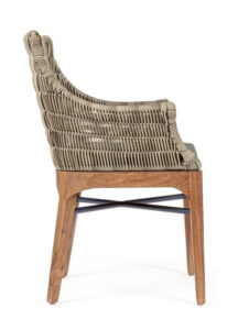 krzeslo-ogrodowe-keilani157.jpg