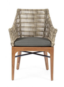 krzeslo-ogrodowe-keilani620.jpg