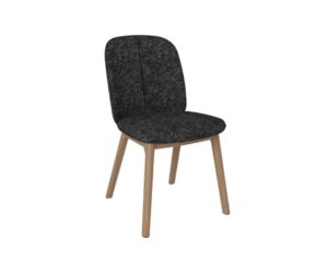 nowoczesne-krzeslo-olympia-p456.jpg