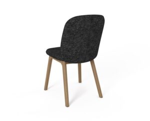 nowoczesne-krzeslo-olympia-p729.jpg