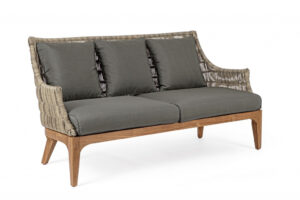 sofa-ogrodowa-keilani357.jpg