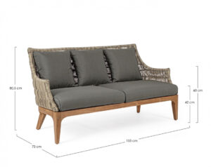 sofa-ogrodowa-keilani421.jpg