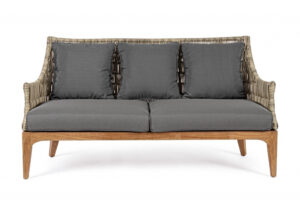 sofa-ogrodowa-keilani564.jpg