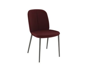 nowoczesne-krzeslo-olympia-m151.jpg