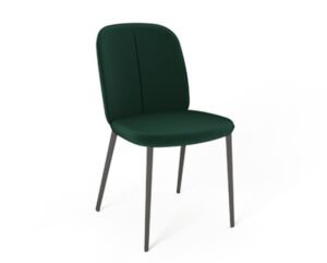 nowoczesne-krzeslo-olympia-m709.jpg