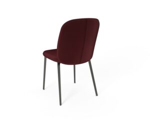 nowoczesne-krzeslo-olympia-m991.jpg