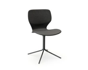 stylowe-krzeslo-sage911.jpg