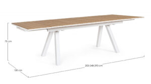 rozkladany-stol-ogrodowy-elias-203293x100327-1.jpg