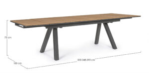 rozkladany-stol-ogrodowy-elias-charcoal-203293x100295-1.jpg