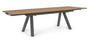 rozkladany-stol-ogrodowy-elias-charcoal-203293x100990-1.jpg