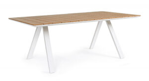stol-ogrodowy-elias-white-200x100523-1.jpg